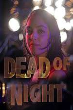 Watch Dead of Night Gomovies
