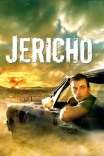 Watch Jericho Gomovies