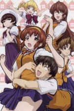 Watch Tonagura! Gomovies