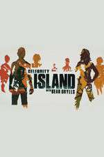 Watch Celebrity Island with Bear Grylls Gomovies