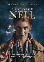 Watch Renegade Nell Gomovies