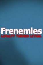 Watch Frenemies Gomovies