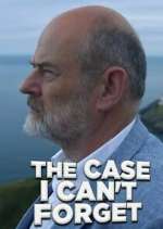 Watch The Case I Can't Forget Gomovies