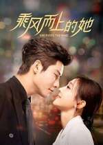 Watch She Rides the Wind Gomovies