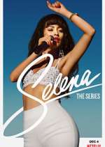 Watch Selena: The Series Gomovies