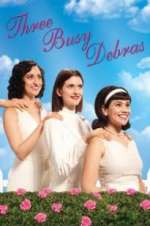 Watch Three Busy Debras Gomovies