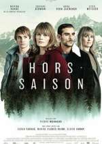 Watch Hors Saison Gomovies