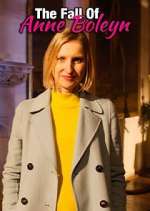 Watch The Fall of Anne Boleyn Gomovies