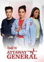 Watch Attaway General Gomovies