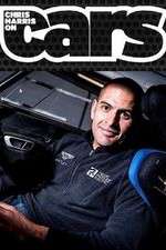 Watch Chris Harris on Cars Gomovies