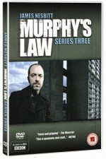 Watch Murphy's Law Gomovies