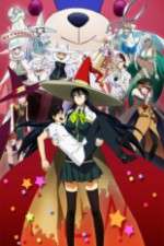 Watch Witch Craft Works Gomovies
