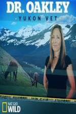 Watch Dr Oakley Yukon Vet Gomovies