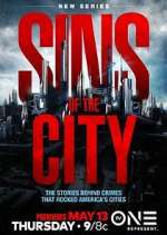 Watch Sins of the City Gomovies