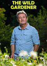 Watch The Wild Gardener Gomovies
