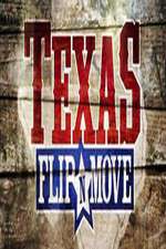 Watch Texas Flip and Move Gomovies