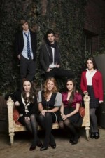 Watch NYC Prep Gomovies