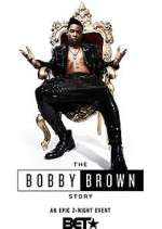 Watch The Bobby Brown Story Gomovies