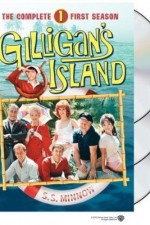 Watch Gilligan's Island Gomovies