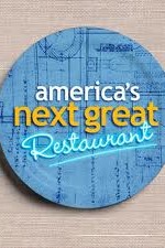 Watch America's Next Great Restaurant Gomovies