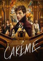 Watch Carême Gomovies