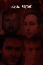 Watch Serial Psyche Gomovies