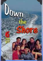 Watch Down the Shore Gomovies