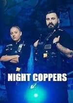 Watch Night Coppers Gomovies