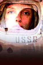 Watch Pioneer One Gomovies