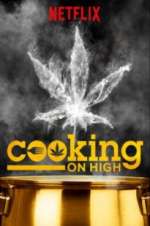 Watch Cooking on High Gomovies