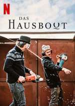 Watch Das Hausboot Gomovies