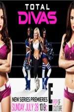 Watch Total Divas Gomovies