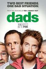 Watch Dads Gomovies