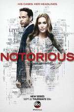 Watch Notorious Gomovies