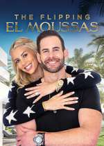 Watch The Flipping El Moussas Gomovies