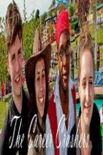 Watch The Career Crashers Gomovies