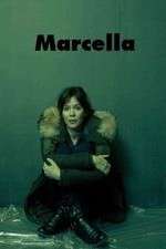 Watch Marcella Gomovies