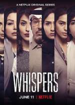 Watch Whispers Gomovies