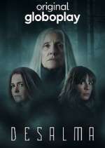 Watch Desalma Gomovies