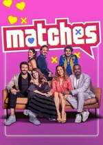 Watch Matches Gomovies