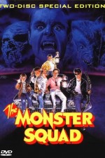 Watch Monster Squad Gomovies