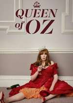 Watch Queen of Oz Gomovies