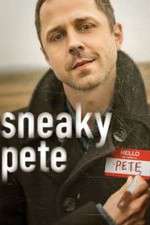 Watch Sneaky Pete Gomovies