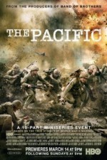 Watch The Pacific Gomovies