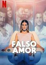 Watch Falso amor Gomovies