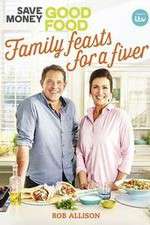 Watch Save Money Good Food Gomovies