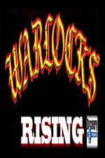 Watch Warlocks Rising Gomovies