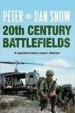 Watch Twentieth Century Battlefields Gomovies