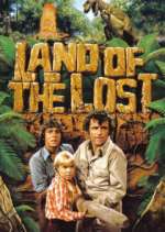 Watch Land of the Lost Gomovies
