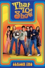 Watch That '70s Show Gomovies